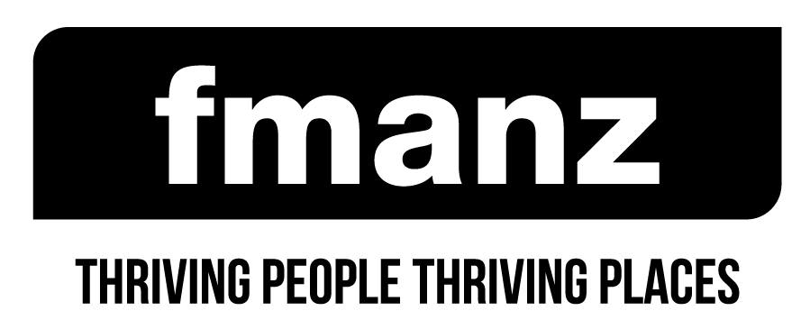 FMANZ